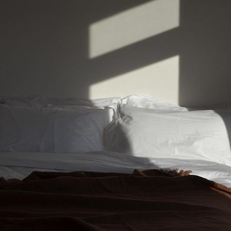 B&B Fuga Al Trullo Остуни Екстериор снимка